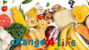 Change4Life: Healthy Cooking - Monday 21st February