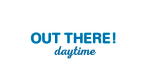 Out There! Daytime